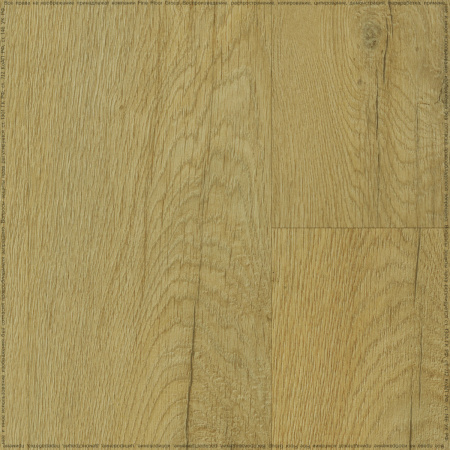 Кварцвиниловая плитка Fine Floor Rich FF-1995 Дуб Олиб